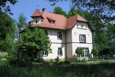 Pension Bier