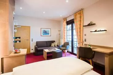 Weinhotel Offenstein Erben