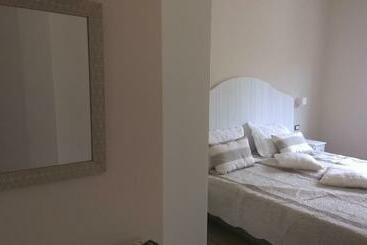 פנסיון Il Porto Dei Sognatori