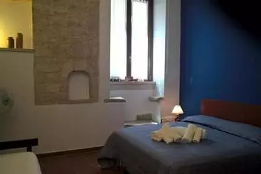 Majatalo La Piccola Torre