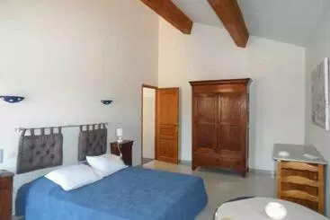 Bed & Breakfast La Galline