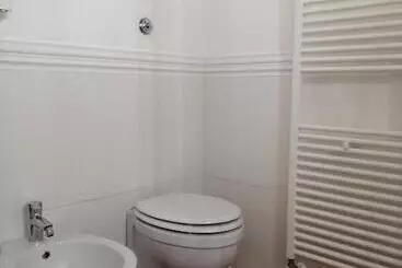 ホテル Casale San Martino Agriturismo Bio