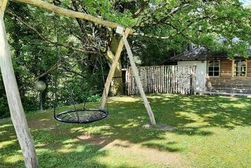 پانسیون Apartments Reida