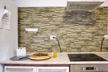 Pensiunea Agroturistica Diana