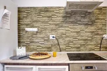 Pensiunea Agroturistica Diana