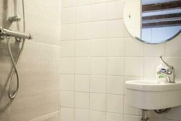 B&b Singel Amsterdam Centre