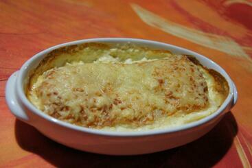 צימר Au Logis De L Oie