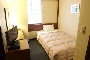 Green Hill Hotel Kobe