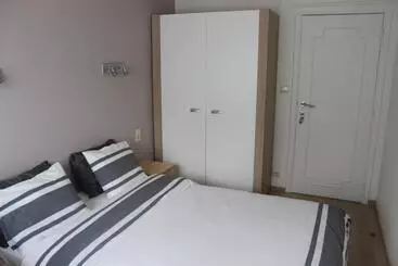 B&b Vanloo