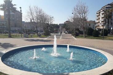 B&b Villino Giovanna