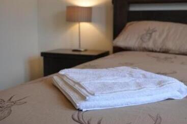 Bed and Breakfast Appin House