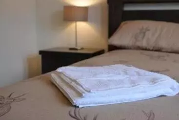 Bed and Breakfast Appin House