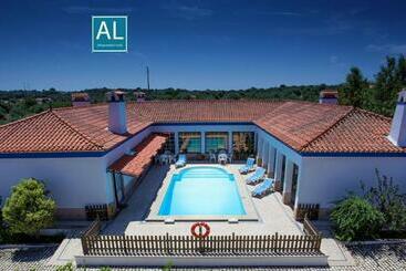 بنسيون A Palhota