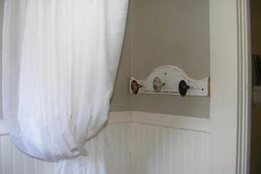 Nocleg ze śniadaniem Pricehouseinn