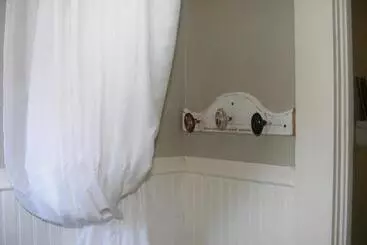 ベッドアンドブレックファースト Pricehouseinn