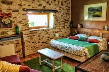 ベッドアンドブレックファースト Chambres Et Maison D Hôtes A La Placette Albigeoise Tout Près D Albi