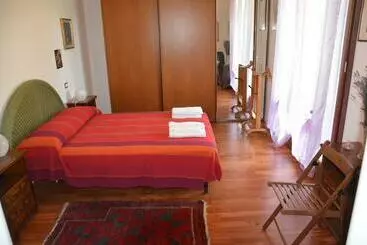 Belfiore B&b