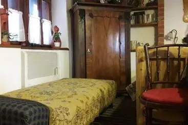 Pension ács Kúria