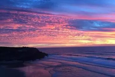 Majatalo Residencial Real Guest House