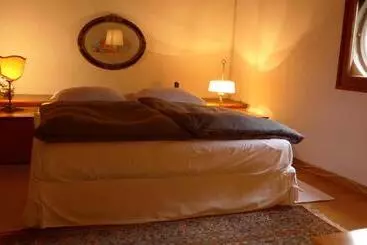 Majatalo Villa Resta & Dependance