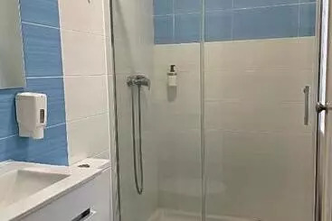 Majatalo Granny´s Guesthouse