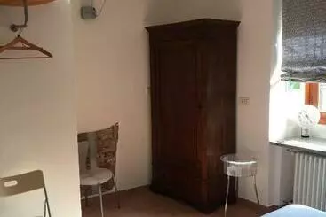Pension Vicolo Del Pozzo