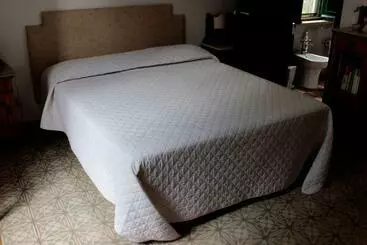 Bed and Breakfast Ai Cipressi