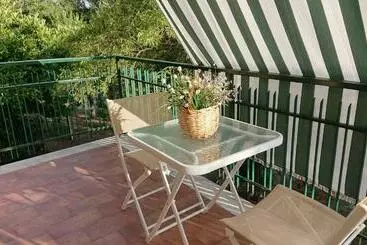 Bed and Breakfast Il Gelso
