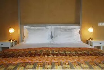 Bed and Breakfast Quinta Vale Porcacho