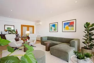 Bed and Breakfast Casa Mocho Branco