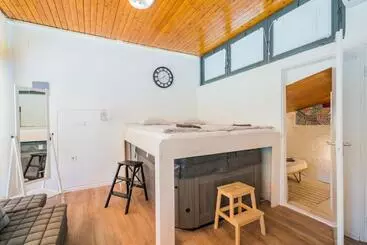 Pension Villa Mária Vendégház