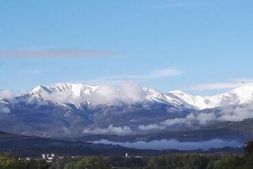 B&b Castello Di Camerletto