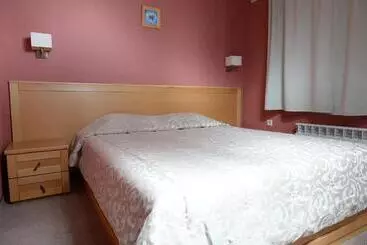 Family Hotel Demetra