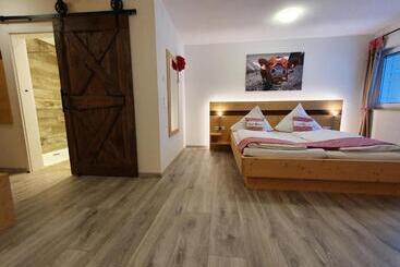 Pensão Gasthaus Zum Hirschen