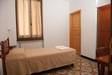 בית מלון כפרי Albergo Vittoria