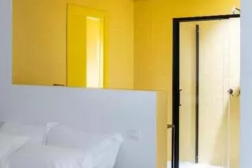 Malalbergo