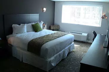 Hotelli Bentley S Boutique ; Best Western Premier Collection