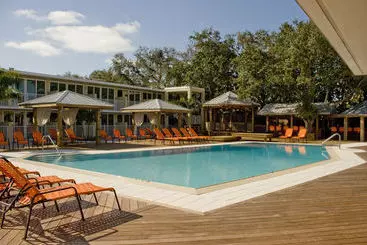 호텔 Bentley S Boutique ; Best Western Premier Collection