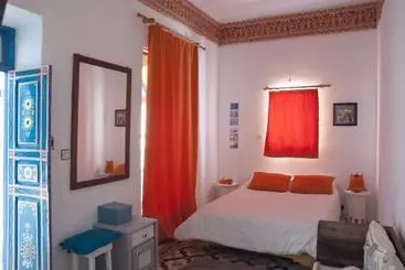 Hotel Casa Di Carlo