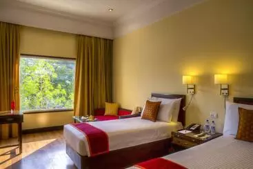 Hotel Gateway Nashik