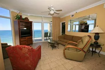 Resortquest Jade East