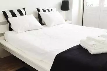 Porto Alive Hostel