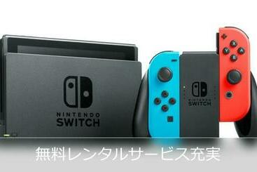 בית מלון כפרי Le Ciel Spa & Resort Adlt Only