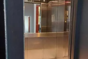 فندق Electra Syros Adults Only