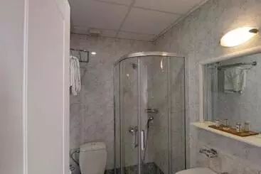 هتل Electra Syros Adults Only