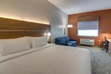 Holiday Inn Express Hotel & Suites Foley, An Ihg
