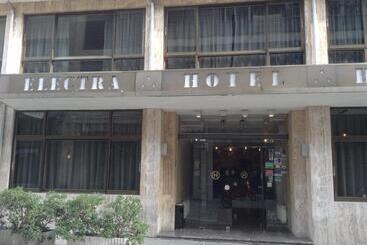 Hotel Electra