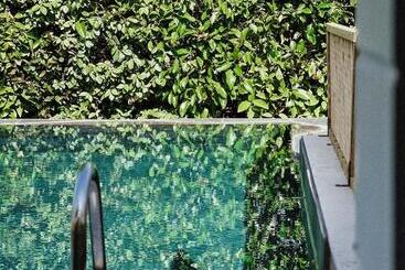 ホテル Dion Palace Resort And Spa