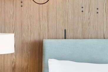 Holiday Inn Express Hotel & Suites Limon I 70/exit 359, An Ihg