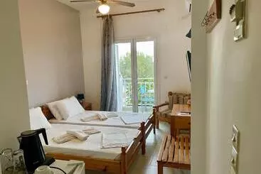 Hotel Katerina